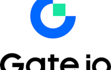 Gate.io最新官方网址入口 芝麻开门gate.io交易所app下载指南