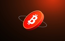 美国司法部没收150亿美元比特币，打击东南亚加密诈骗网络