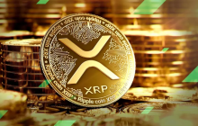 2025投资XRP是否合适？暴涨暴跌后的XRP是入场机会还是观望信号