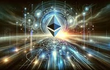 ETH遗失了怎么办？ETH丢失后的应急处理全指南