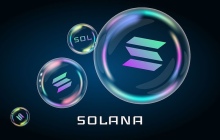 SOL币有望12月前冲击300美元吗？一文详解