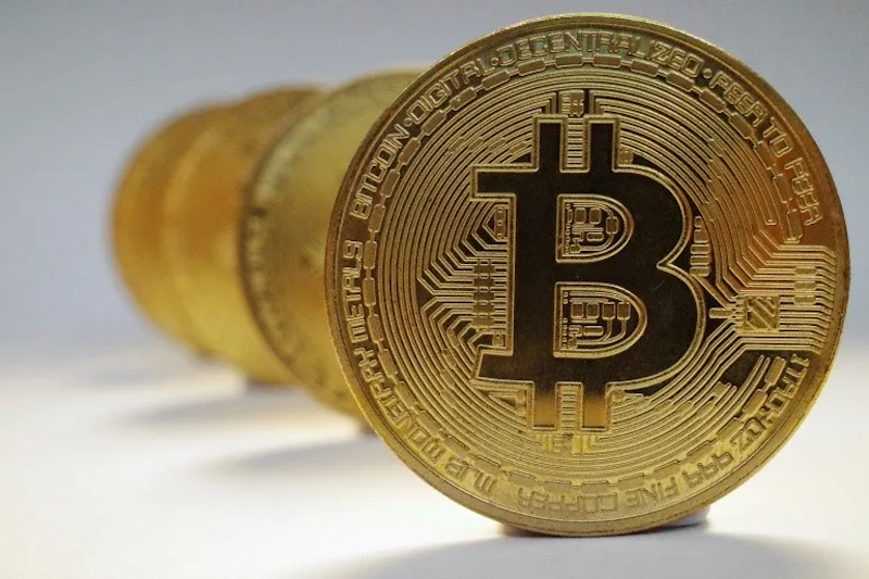 比特币 (BTC) 币是什么？怎么买？