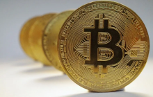 比特币 (BTC) 币是什么？怎么买？