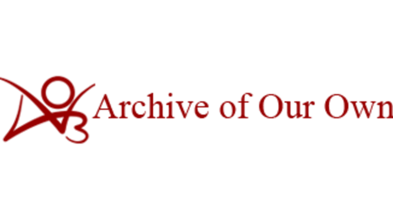 Archive of Our Own官网入口 2025AO3官方链接分享