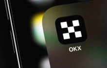 欧易OKX官方App安卓苹果通用版下载链接地址分享