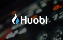 2025火币Huobi交易所最新官网地址 虚拟币交易平台火币官方最新版APP下载