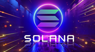 索拉纳（SOL）反弹至200美元，76%散户做多！这一价格关口能否稳住？