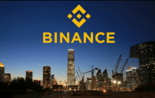 币安Binance官网登录入口(网页版) 币安App官方下载支持安卓/iOS