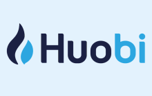 火币Huobi官网最新可用网址 火币HTX官网入口一键直达