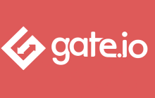 芝麻开门gate.io官方网页版登录地址 Gate.io官方安卓/苹果最新APP下载