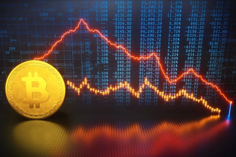 什么是比特幣BTC？如何購買？比特幣購買渠道+注冊指南