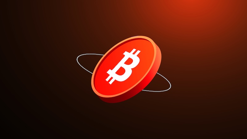 如何參與比特幣BTC買賣 普通人首次購買比特幣流程指南