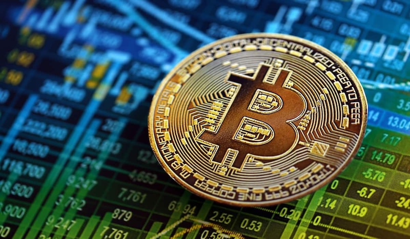 比特幣跌破107,000美元，XRP與ADA一周下跌 17%，交易者靜待風(fēng)險(xiǎn)偏好回歸