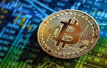 比特币跌破107,000美元,XRP与ADA一周下跌 17%,交易者静待风险偏好回归