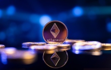以太坊(ETH)“第二曲线”:TradFi与AI齐入场,万亿级结算层悄然成型