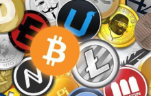 加密市场大清算后,Meme币是否将迎来新一轮资金回流?