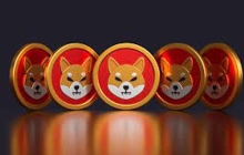 柴犬币(SHIB)是什么?未来前景、价格预测及购买指南