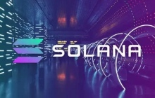 Solana(SOL)币介绍:用例、未来前景及购买方法