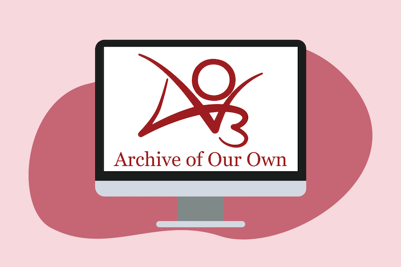 2025最新AO3手机版可用链接 AO3网页版地址分享