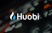 火币HTX下载入口 火币Huobi官方APP安装注册指南