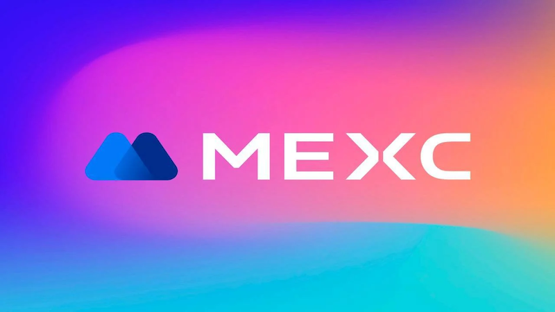 抹茶mexc官网地址入口（2025最新首页链接）