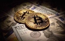 BTC价格前瞻：链上积累降至六年低点，供应挤压将如何影响比特币？