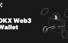 欧易OKX Web3官网入口_OKEX DeFi/NFT多链APP下载地址