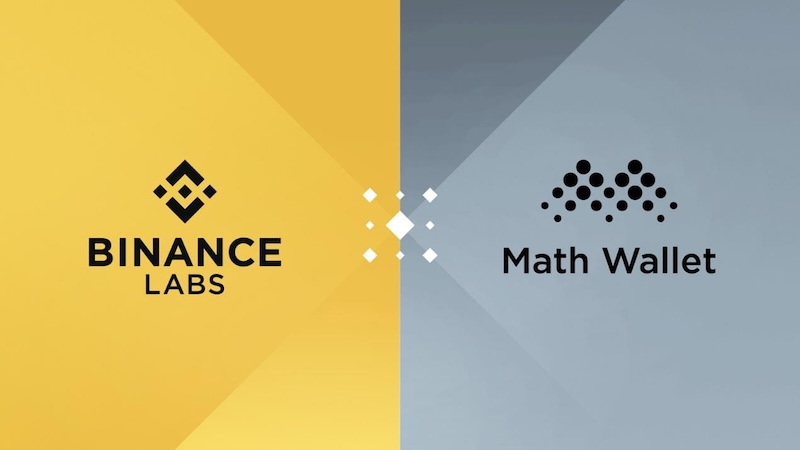 币安Launchpad官网入口 Binance最新版App下载及参与新币质押收益指南