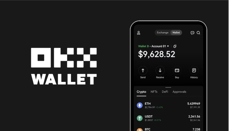 欧易Launchpad官网入口 欧易OKEX最新版App下载及参与新币质押收益指南