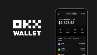 欧易Launchpad官网入口 欧易OKEX最新版App下载及参与新币质押收益指南