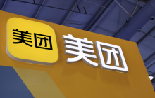 美团宣布:骑手养老保险补贴正式覆盖全国,向全部骑手开放