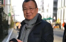 “金牌绿叶”许绍雄享年76岁:光影半世纪,经典永流传