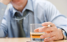 男性也有“更年期”,出现这些信号一定要警惕!