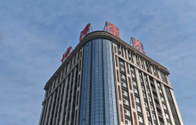 太原一房产老板取保期间再涉命案,家属质疑其涉嫌故意杀人