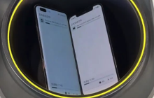 手机传数据慢?放电饭锅里能加速?苹果、腾讯官方回应了