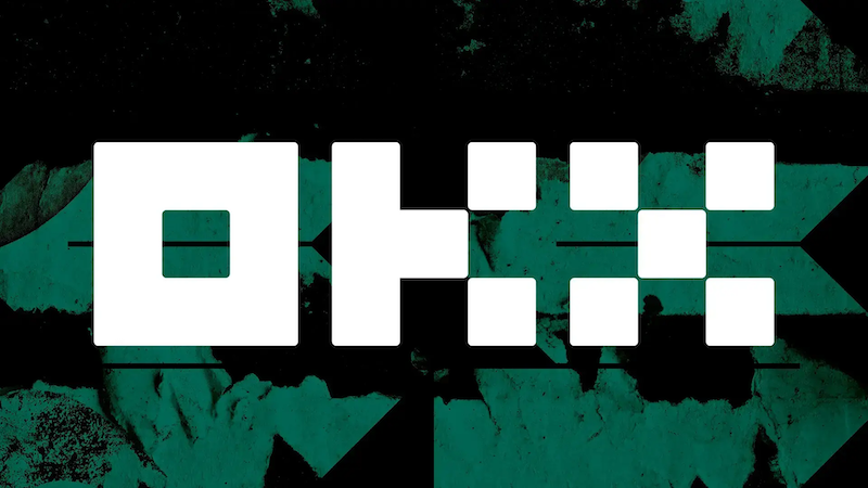 欧易OKX新手入门：官网与App 欧易一站式官方入口及下载指南