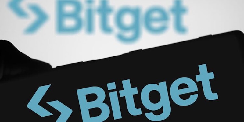 Bitget中文用户访问官网入口 Bitget官网可用链接与App安装指南