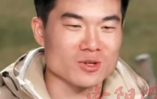 董宇辉严正“喊话”合作商家：敢给我的员工送礼，将被永久拉黑