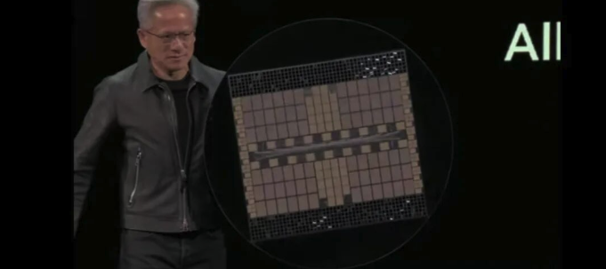 英伟达宣布10亿美元战略投资诺基亚,共推AI-RAN与6G发展