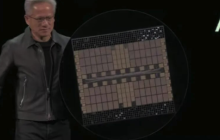 英伟达宣布10亿美元战略投资诺基亚，共推AI-RAN与6G发展