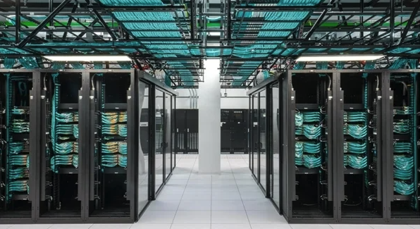 NVIDIA发布“AI工厂”蓝图,未来数据中心功耗需配核电站?