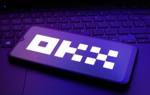 欧易OKX-全球领先的交易所-欧易官网与官方App唯一下载入口