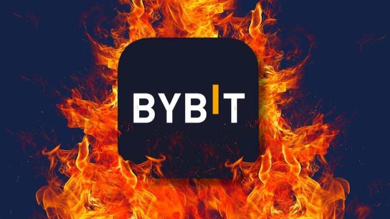 Bybit官网入口 Bybit官方最新App下载地址
