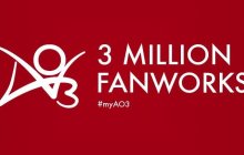 AO3官网入口链接_ AO3中文访问地址