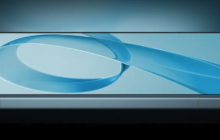 红米K系列也要冲高?Redmi Turbo 5等三款重磅新机爆料汇总