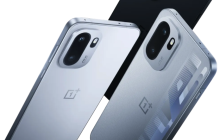 一加发布三款新品:Ace 6主打电竞,15影像升级,平板2轻薄长续航