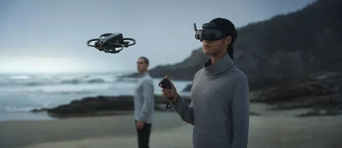 复旦学霸再冲IPO：靠“黑科技屏”打破索尼垄断，估值已达百亿