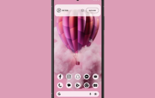 HMD迄今充电最快手机曝光:代号“Lord Chaos”,支持65W快充