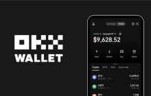 欧易OKX(原OKEX)官方最新版v6.148.0安卓App下载地址