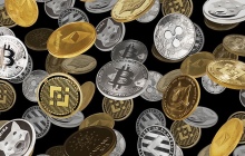 山寨币现货ETF上线!为何如此关键?投资者能获得哪些好处?